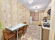 Продаётся 3-комн. новостройка 110 м², м. Ази Асланов, photo 8 from 8