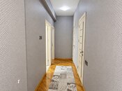 Продаётся 3-комн. новостройка 110 м², м. Ази Асланов, photo 4 from 8