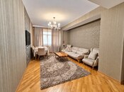 Продаётся 3-комн. новостройка 110 м², м. Ази Асланов, photo 2 from 8