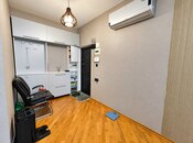 Продаётся 3-комн. новостройка 110 м², м. Ази Асланов, photo 3 from 8