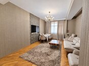 Продаётся 3-комн. новостройка 110 м², м. Ази Асланов, photo 1 from 8