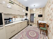 Продаётся 3-комн. новостройка 110 м², м. Ази Асланов, photo 5 from 8