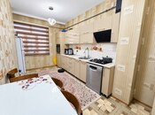 Продаётся 3-комн. новостройка 110 м², м. Ази Асланов, photo 7 from 8