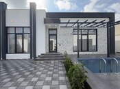 Продаётся 4-комн. дом/дача 160 м², пос. Шувеляны, photo 1 from 8