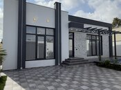 Продаётся 4-комн. дом/дача 160 м², пос. Шувеляны, photo 2 from 8