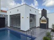 Продаётся 4-комн. дом/дача 160 м², пос. Шувеляны, photo 4 from 8