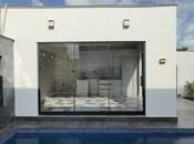 Продаётся 4-комн. дом/дача 160 м², пос. Шувеляны, photo 6 from 8