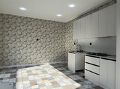 Продаётся 4-комн. дом/дача 160 м², пос. Шувеляны, photo 7 from 8