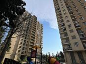 Satılır 3 otaqlı yeni tikili 105 m², Qara Qarayev m., photo 1 from 8