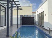 Продаётся 4-комн. дом/дача 160 м², пос. Шувеляны, photo 8 from 8