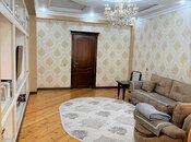 Satılır 2 otaqlı yeni tikili 88 m², Əhmədli m., photo 2 from 8