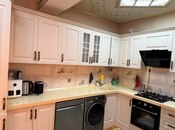 Satılır 2 otaqlı yeni tikili 88 m², Əhmədli m., photo 8 from 8