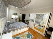 Satılır 2 otaqlı yeni tikili 88 m², Əhmədli m., photo 5 from 8
