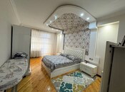 Satılır 2 otaqlı yeni tikili 88 m², Əhmədli m., photo 3 from 8