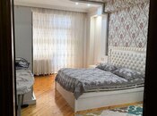 Satılır 2 otaqlı yeni tikili 88 m², Əhmədli m., photo 4 from 8