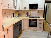 Satılır 2 otaqlı yeni tikili 88 m², Əhmədli m., photo 7 from 8