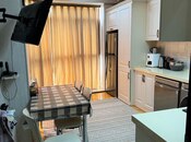 Satılır 2 otaqlı yeni tikili 88 m², Əhmədli m., photo 6 from 8