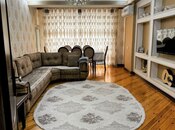 Satılır 2 otaqlı yeni tikili 88 m², Əhmədli m., photo 1 from 8