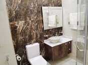 Продаётся 2-комн. новостройка 74 м², м. Элмляр Академиясы, photo 8 from 8
