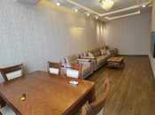 Продаётся 2-комн. новостройка 74 м², м. Элмляр Академиясы, photo 2 from 8