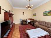 Satılır 3 otaqlı köhnə tikili 85 m², Səbail r., photo 4 from 8