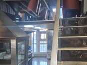Продается  объект 53 м², м. 20 января, photo 5 from 8