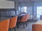 Продается  объект 53 м², м. 20 января, photo 3 from 8