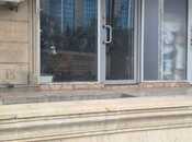 Продается  объект 53 м², м. 20 января, photo 8 from 8