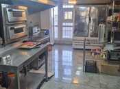 Продается  объект 53 м², м. 20 января, photo 4 from 8