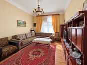 Satılır 3 otaqlı köhnə tikili 85 m², Səbail r., photo 2 from 8