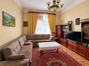 Satılır 3 otaqlı köhnə tikili 85 m², Səbail r., photo 3 from 8