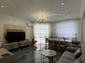 Satılır 4 otaqlı yeni tikili 170 m², Xətai r., photo 1 from 8