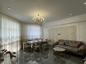 Satılır 4 otaqlı yeni tikili 170 m², Xətai r., photo 2 from 8