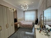 Satılır 4 otaqlı yeni tikili 170 m², Xətai r., photo 8 from 8