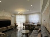 Satılır 4 otaqlı yeni tikili 170 m², Xətai r., photo 3 from 8