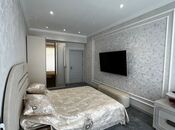 Satılır 4 otaqlı yeni tikili 170 m², Xətai r., photo 6 from 8