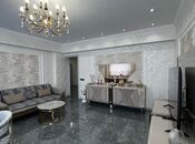 Satılır 4 otaqlı yeni tikili 170 m², Xətai r., photo 4 from 8