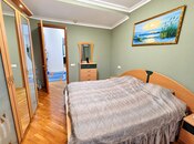 Сдаётся 2-комн. новостройка 130 м², м. Низами, photo 8 from 8