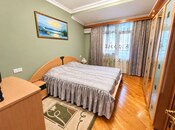 Сдаётся 2-комн. новостройка 130 м², м. Низами, photo 7 from 8