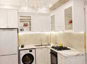 Сдаётся 2-комн. новостройка 80 м², м. 28 мая, photo 8 from 8