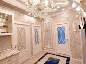 Сдаётся 2-комн. новостройка 80 м², м. 28 мая, photo 2 from 8