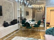 Сдаётся 2-комн. новостройка 80 м², м. 28 мая, photo 6 from 8