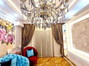 Сдаётся 2-комн. новостройка 80 м², м. 28 мая, photo 5 from 8