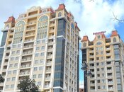 Сдаётся 2-комн. новостройка 80 м², м. 28 мая, photo 1 from 8