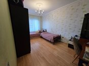 Продаётся 3-комн. вторичка 82 м², Хатаинский р., photo 8 from 8