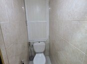 Продаётся 3-комн. вторичка 82 м², Хатаинский р., photo 7 from 8