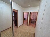 Продаётся 3-комн. вторичка 82 м², Хатаинский р., photo 4 from 8