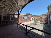 Продается 3-комн. дом/дача 100 м², пос. Шувеляны, photo 7 from 8