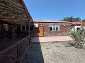 Продается 3-комн. дом/дача 100 м², пос. Шувеляны, photo 1 from 8