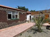 Продается 3-комн. дом/дача 100 м², пос. Шувеляны, photo 6 from 8